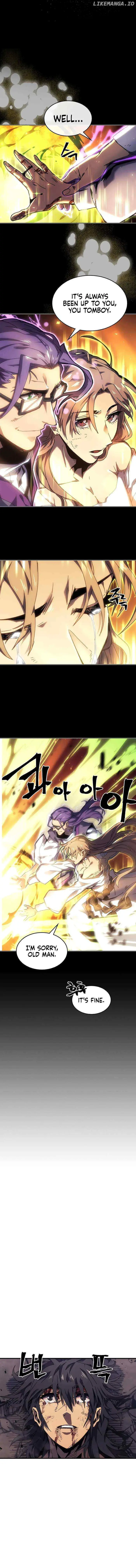 A Returner’s Magic Should Be Special Chapter 263 image 13_optimized